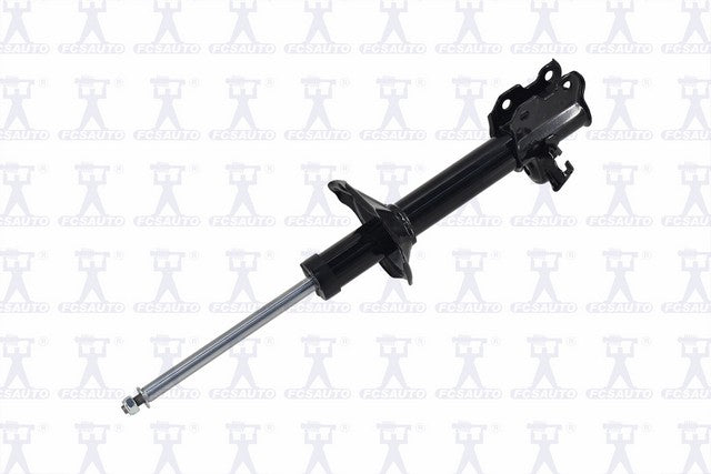Focus Auto Parts Suspension Strut  333478L