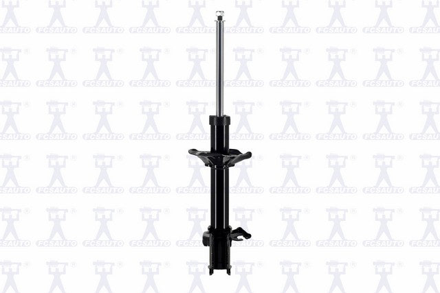 Focus Auto Parts Suspension Strut  333478R
