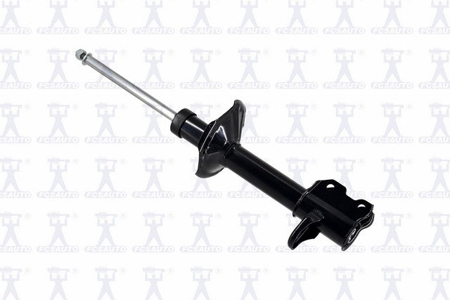 Focus Auto Parts Suspension Strut  333478R