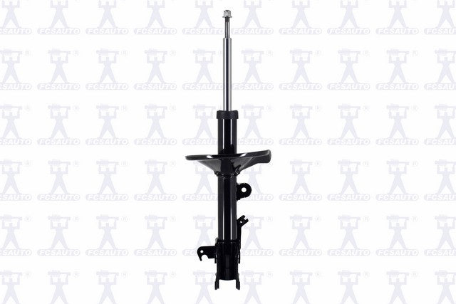 Focus Auto Parts Suspension Strut  333480L