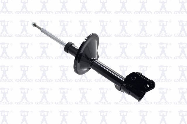 Focus Auto Parts Suspension Strut  333480L