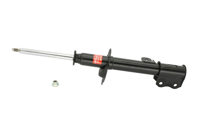 KYB Suspension Strut  333481