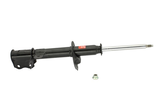 KYB Suspension Strut  333481
