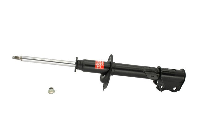 KYB Suspension Strut  333482