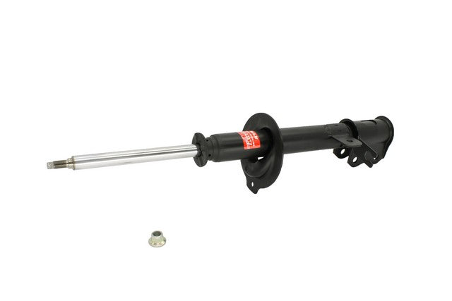 KYB Suspension Strut  333482