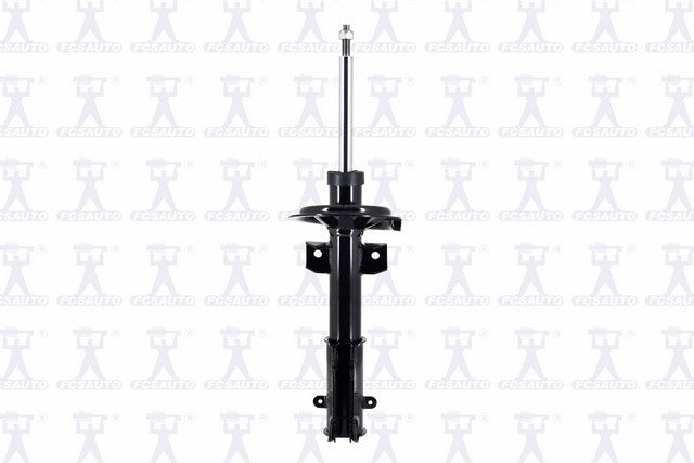 Focus Auto Parts Suspension Strut  333488