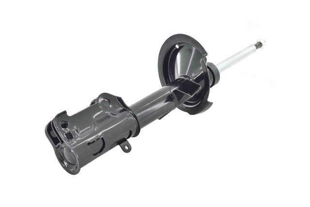 Focus Auto Parts Suspension Strut  333488