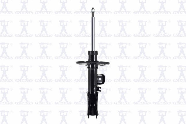 Focus Auto Parts Suspension Strut  333489L