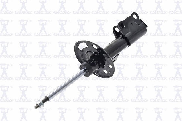 Focus Auto Parts Suspension Strut  333489L