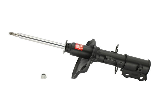 KYB Suspension Strut  333490