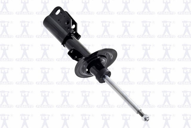 Focus Auto Parts Suspension Strut  333490