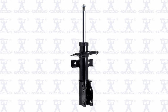 Focus Auto Parts Suspension Strut  333490