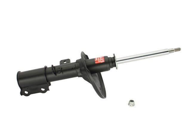KYB Suspension Strut  333490