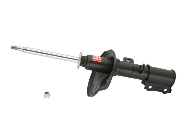 KYB Suspension Strut  333491