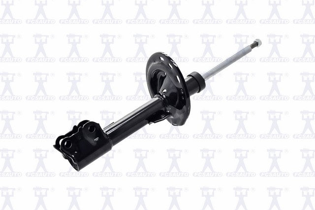 Focus Auto Parts Suspension Strut  333491L