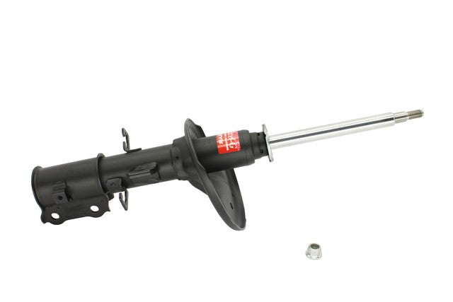 https://www.ShowMeThePartsdb.com/bin/images/KYB/333491_ANG_1.jpg
