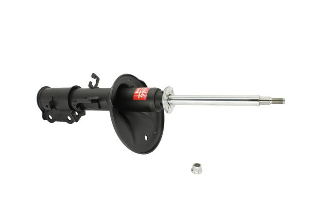 KYB Suspension Strut  333491