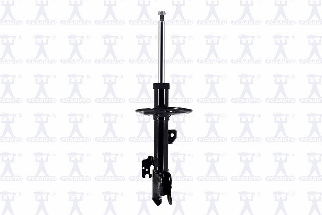 Focus Auto Parts Suspension Strut  333492L