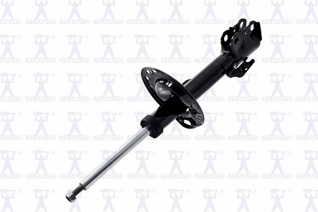 Focus Auto Parts Suspension Strut  333492L