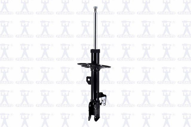 Focus Auto Parts Suspension Strut  333492R