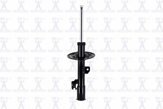 Focus Auto Parts Suspension Strut  333492R