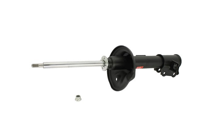 KYB Suspension Strut  333492