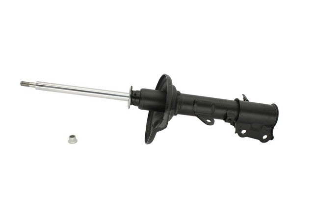 KYB Suspension Strut  333493