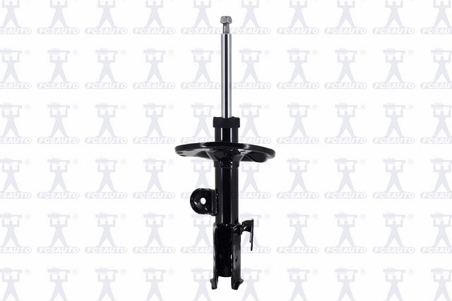 Focus Auto Parts Suspension Strut  333493L
