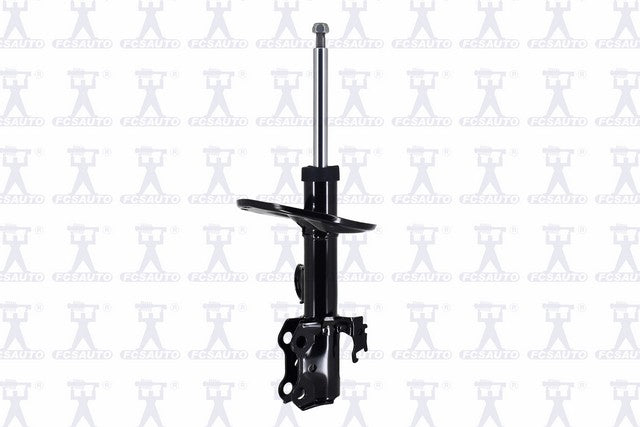 Focus Auto Parts Suspension Strut  333493L