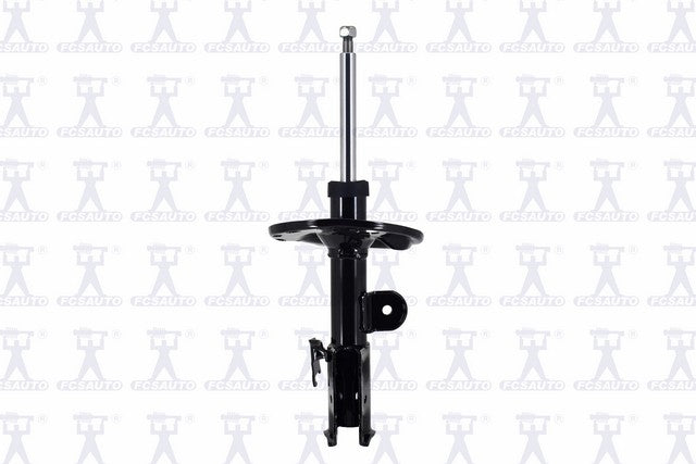 Focus Auto Parts Suspension Strut  333493R
