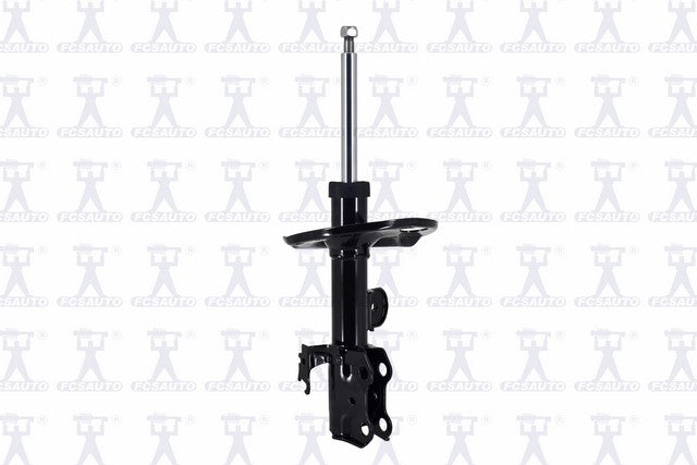 Focus Auto Parts Suspension Strut  333493R