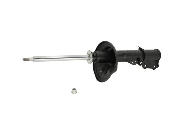 KYB Suspension Strut  333493
