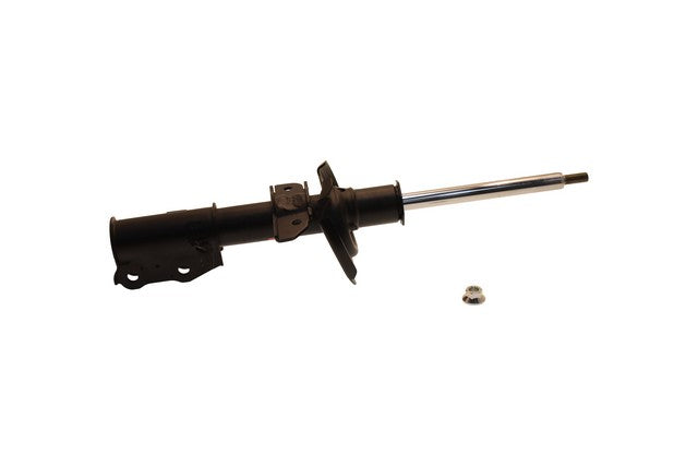 KYB Suspension Strut  333494