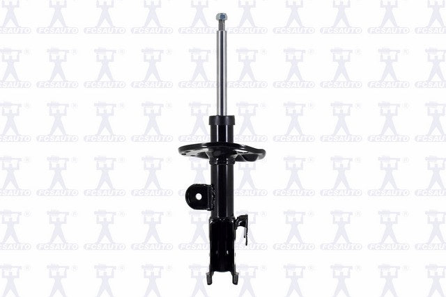 Focus Auto Parts Suspension Strut  333494L