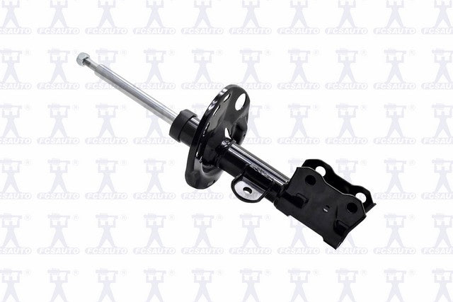 Focus Auto Parts Suspension Strut  333494L