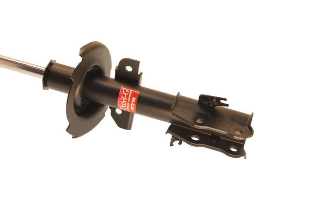 KYB Suspension Strut  333494
