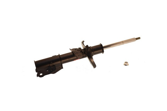 KYB Suspension Strut  333495
