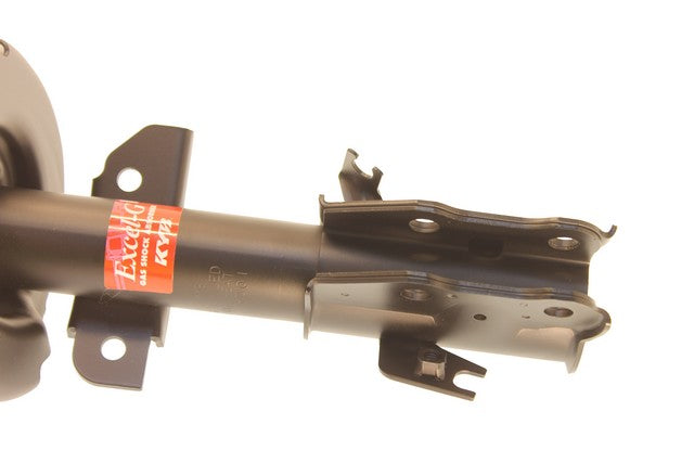 KYB Suspension Strut  333495