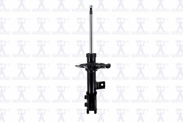 Focus Auto Parts Suspension Strut  333496L