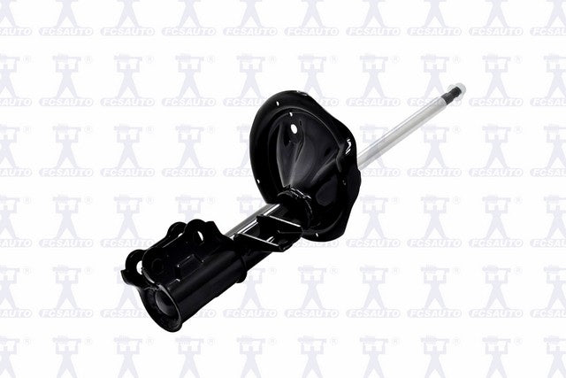 Focus Auto Parts Suspension Strut  333496L