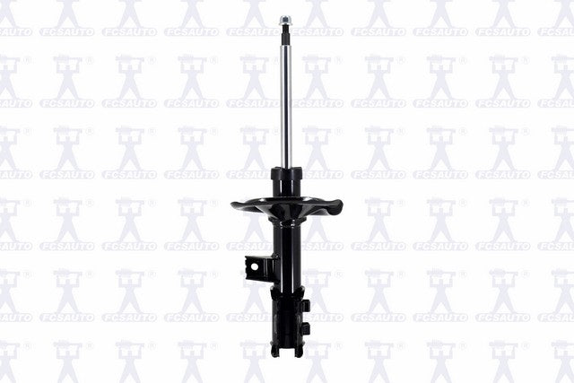Focus Auto Parts Suspension Strut  333496R