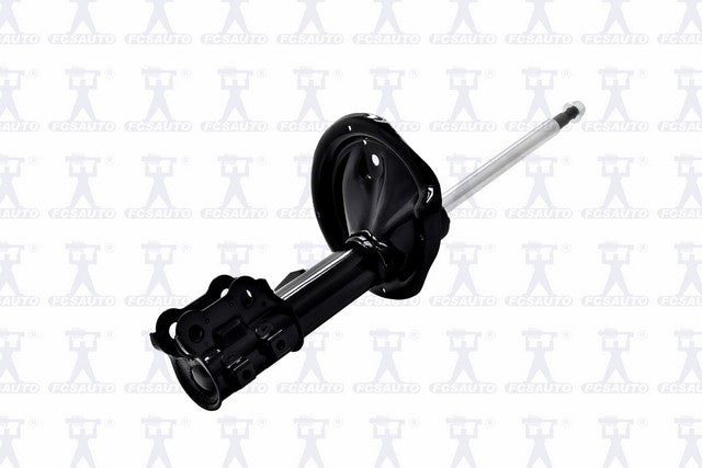 Focus Auto Parts Suspension Strut  333496R