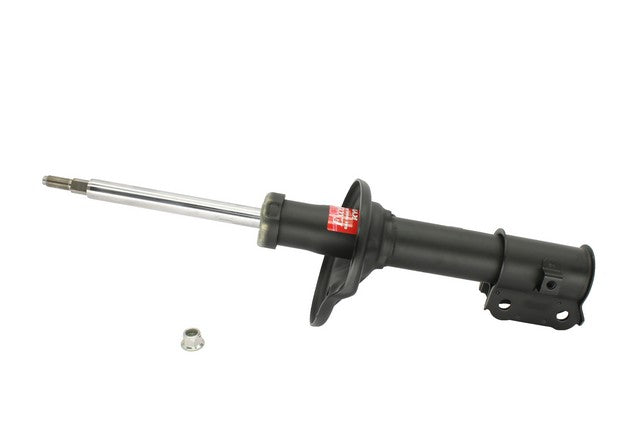 KYB Suspension Strut  333497