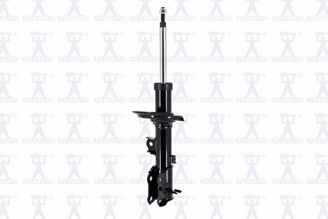 Focus Auto Parts Suspension Strut  333497L