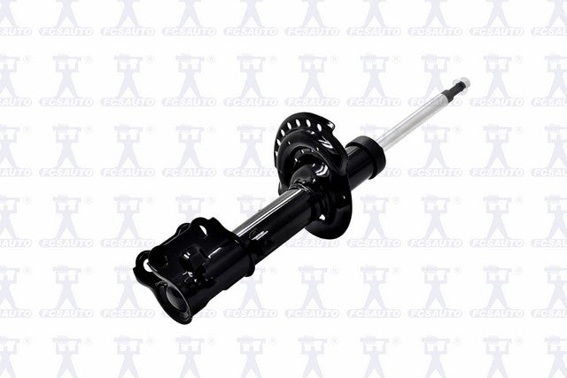 Focus Auto Parts Suspension Strut  333497L