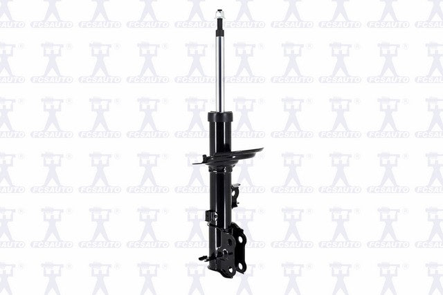 Focus Auto Parts Suspension Strut  333497R