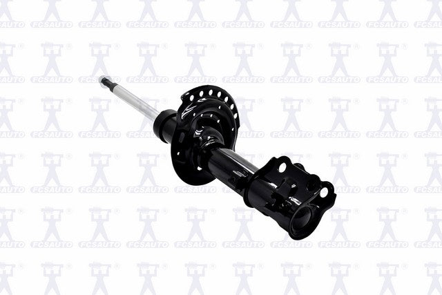 Focus Auto Parts Suspension Strut  333497R