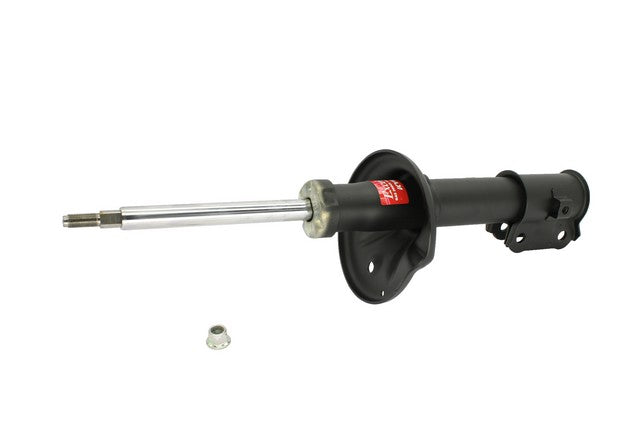 KYB Suspension Strut  333497