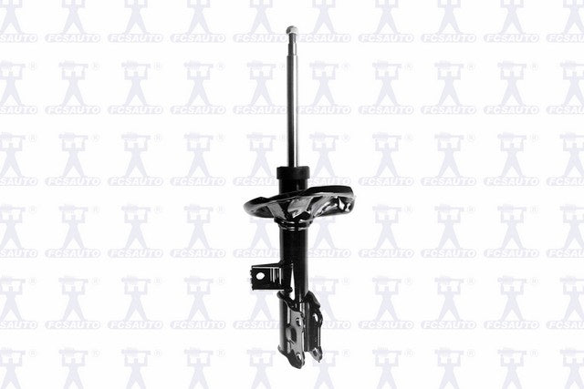 Focus Auto Parts Suspension Strut  333503R