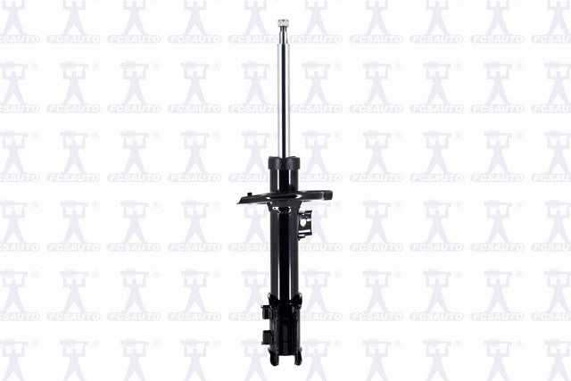 Focus Auto Parts Suspension Strut  333504L